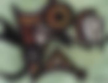 Scinti (preview)
