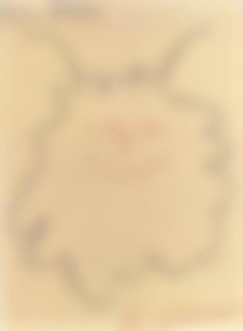 Mask (preview)