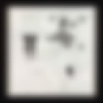 Composition (preview)