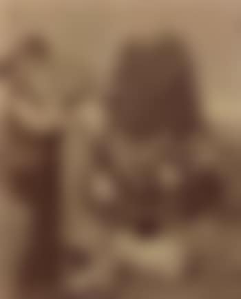 Untitled (preview)