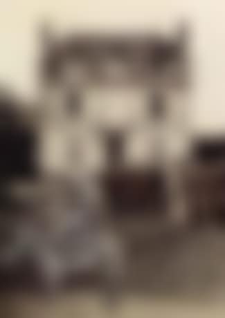 Untitled (preview)