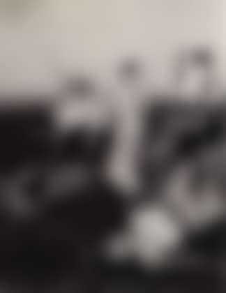 Untitled (preview)