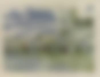A traverse champs (preview)