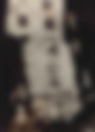 Untitled (preview)