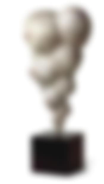 La toupie (preview)