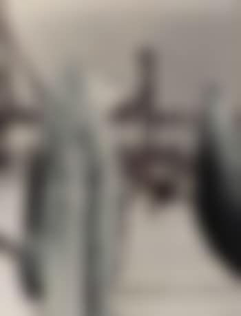 Untitled (preview)