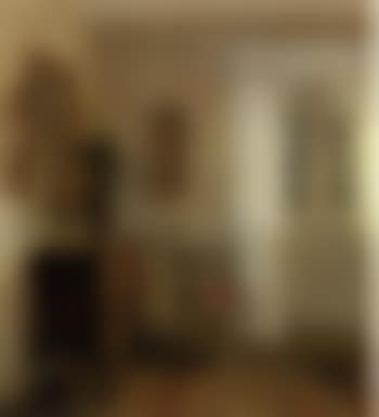 Interior with a bureau (preview)