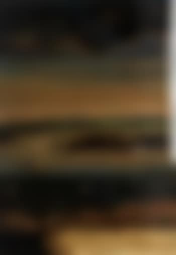 Panoramic view of Constantinople from the north (preview)