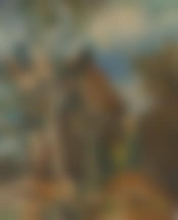 Village (preview)