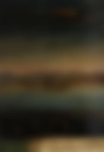 View of Constantinople from the east (preview)