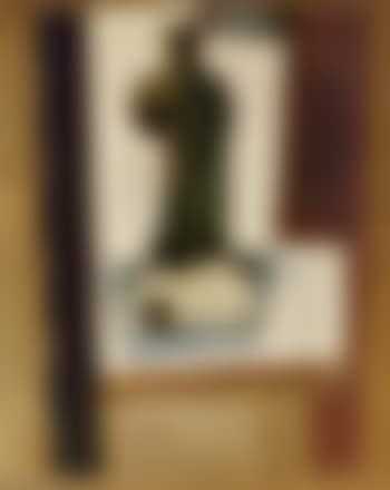 Untitled (preview)