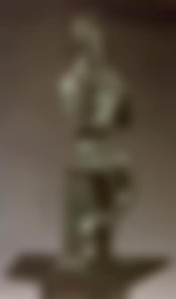 Arlequin (preview)