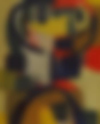 Figure (preview)