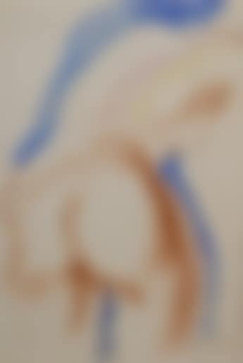 Nude (preview)