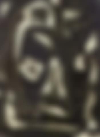 Mask (preview)