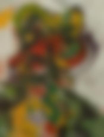 Tete (preview)