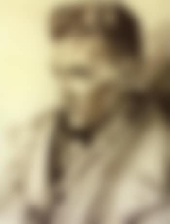 Bust length portrait of a gentleman (preview)