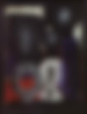 Composition (preview)