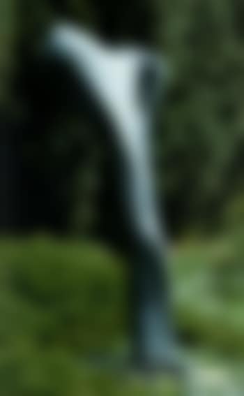 Torso I (preview)