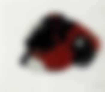 Mehari compressee (preview)