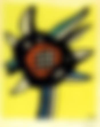 Tournesol (preview)
