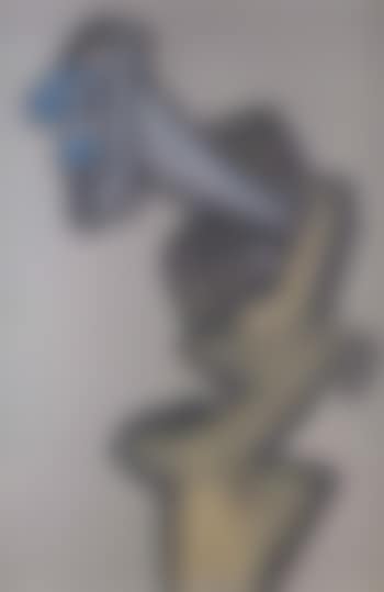 Figure IV Burundun (preview)
