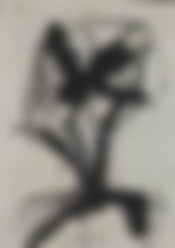 Figure (preview)