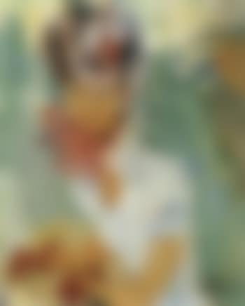Midinette (preview)