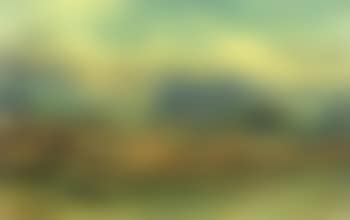 Heathland (preview)