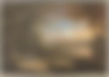 Heinrich and Idda on Lake Thun, Canton Bern (preview)