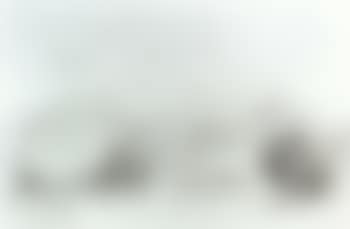 Landscape near Interlaken (preview)