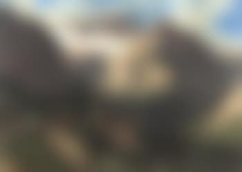 Haslital - Handeck (preview)
