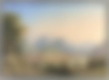 Interlaken (preview)