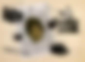 Berlin items (preview)