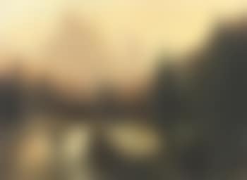 Rosenlaui with Wellhorn and Wetterhorn (preview)