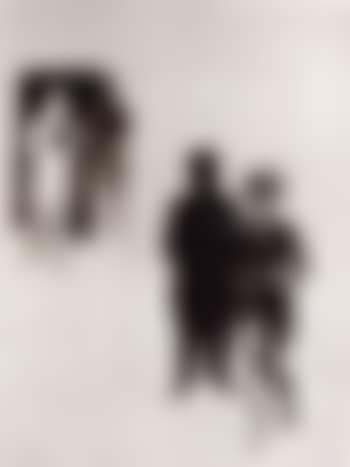 Envy (preview)