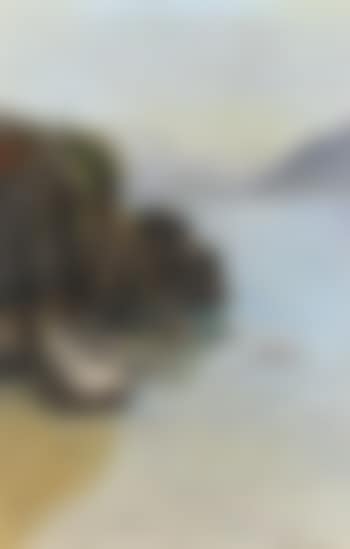 Rochers de Rivaz (preview)