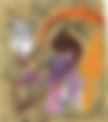 Untitled (preview)