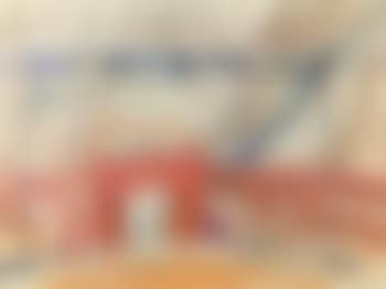 Circus (preview)