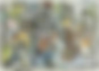 Meta (preview)