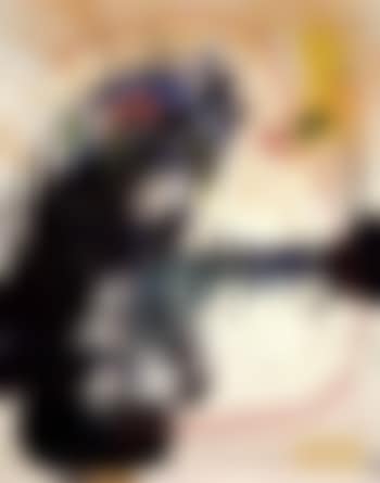 Sanoyara (preview)