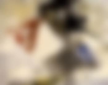 Untitled (preview)