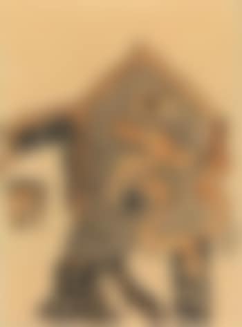 Untitled (preview)