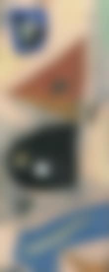 Elements (preview)