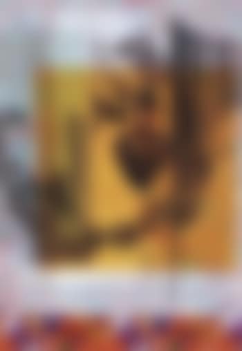 S-H or the love of things (preview)