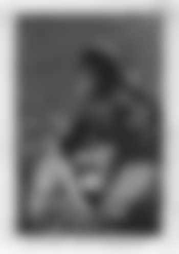 Shouldn't the scholar know better? (preview)