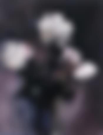 Still life of flowers (preview)