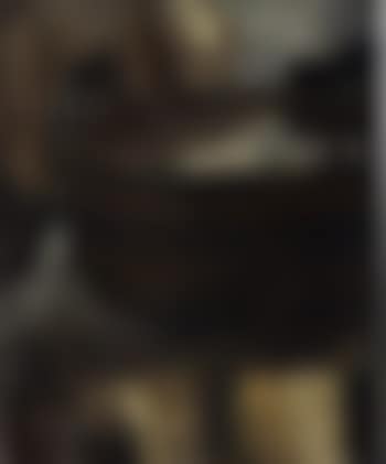 Cuvette (preview)