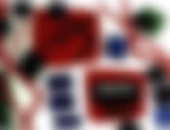 Untitled (preview)