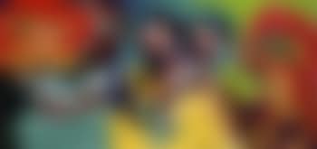 Some of my friends (preview)